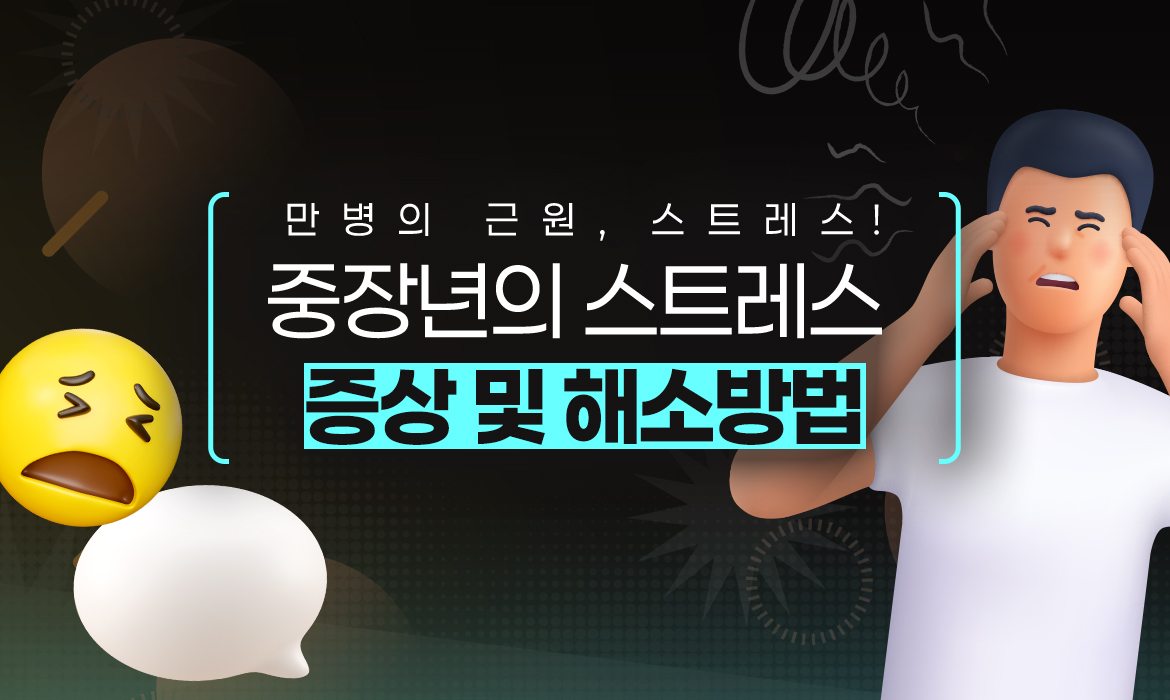 KakaoTalk_20250609_154651520_08.jpg