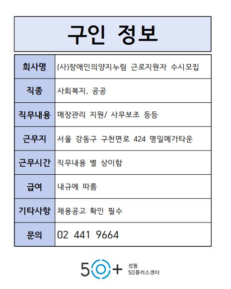 캡처.JPG