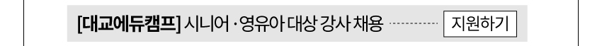 포스터_06.jpg