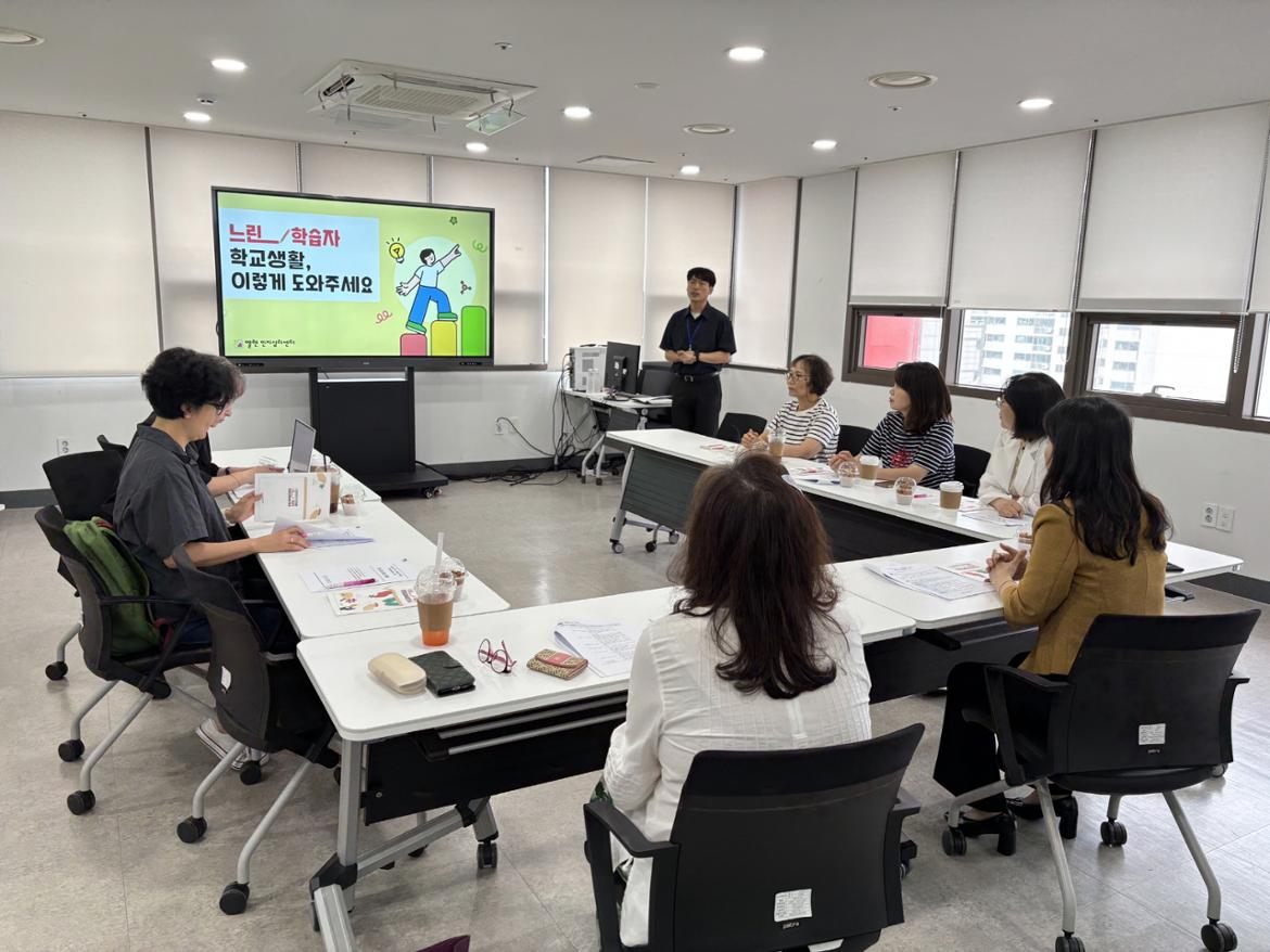 [크기변환][크기변환]업로드0.jpg