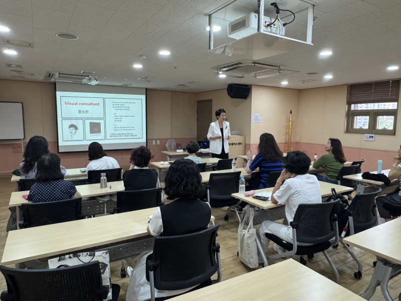 KakaoTalk_20250619_132147866_01.png