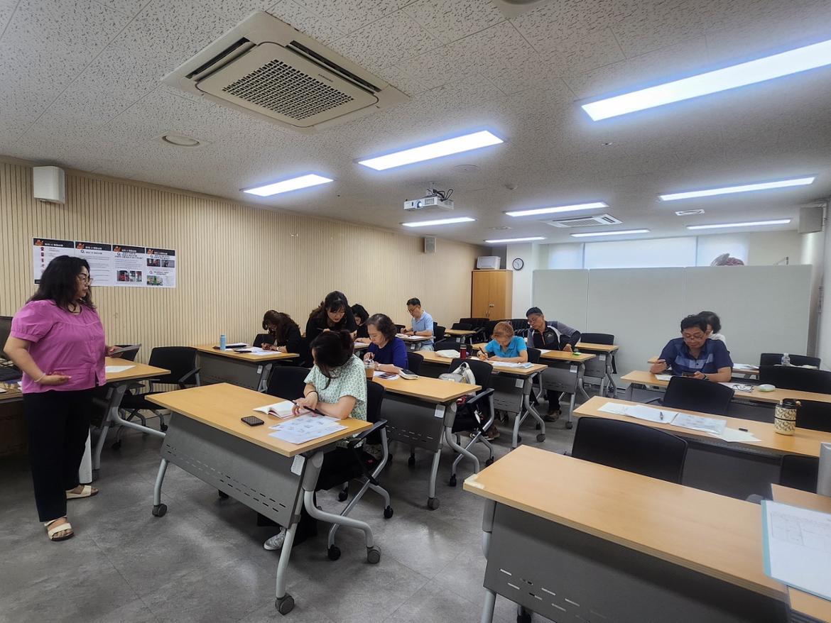 KakaoTalk_20250619_153722334.jpg
