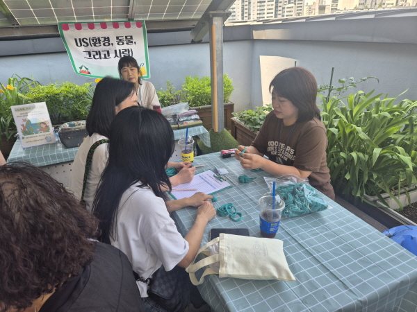[크기변환]US+(1).jpg