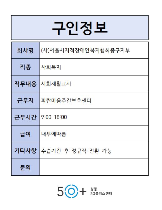 캡처.JPG