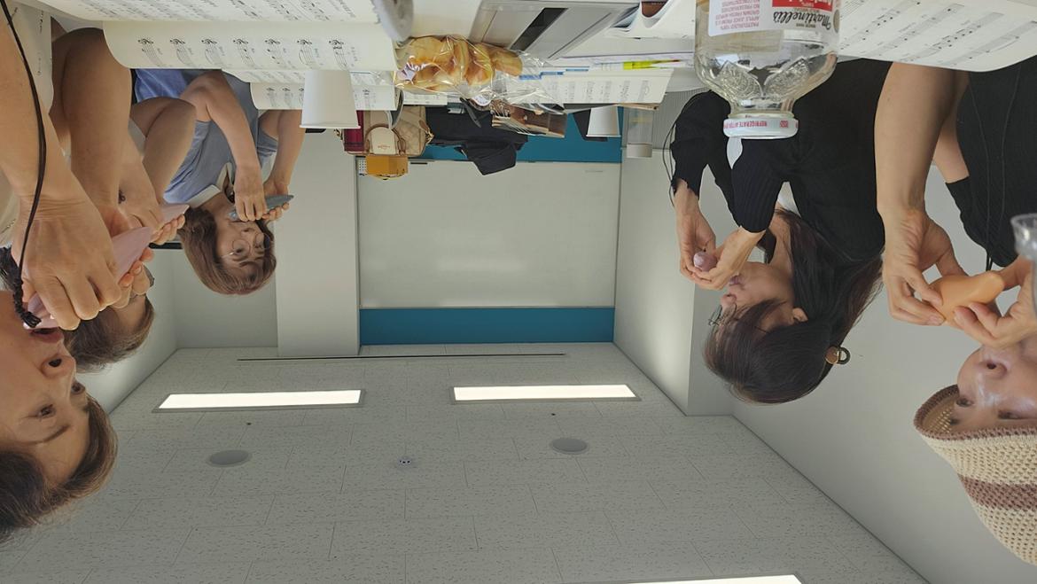 KakaoTalk_20250627_203638364.jpg