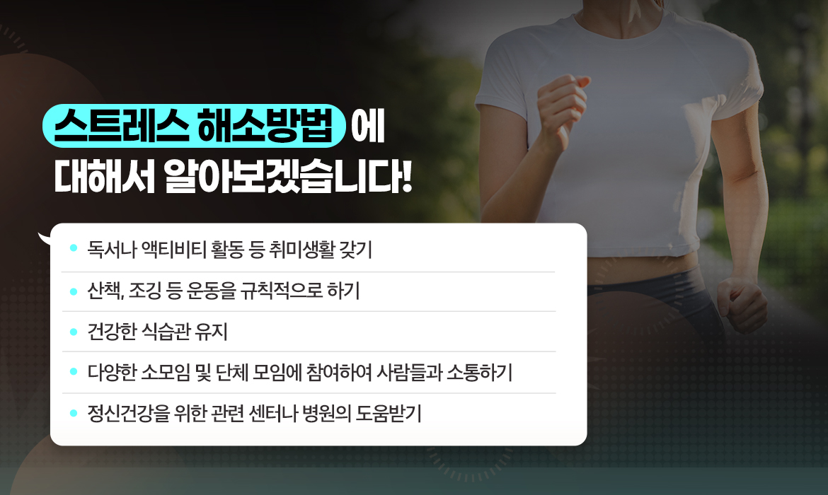 KakaoTalk_20250609_164923302_01.jpg