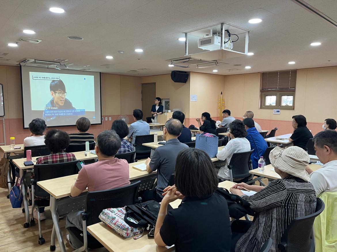KakaoTalk_20250612_094023008.jpg