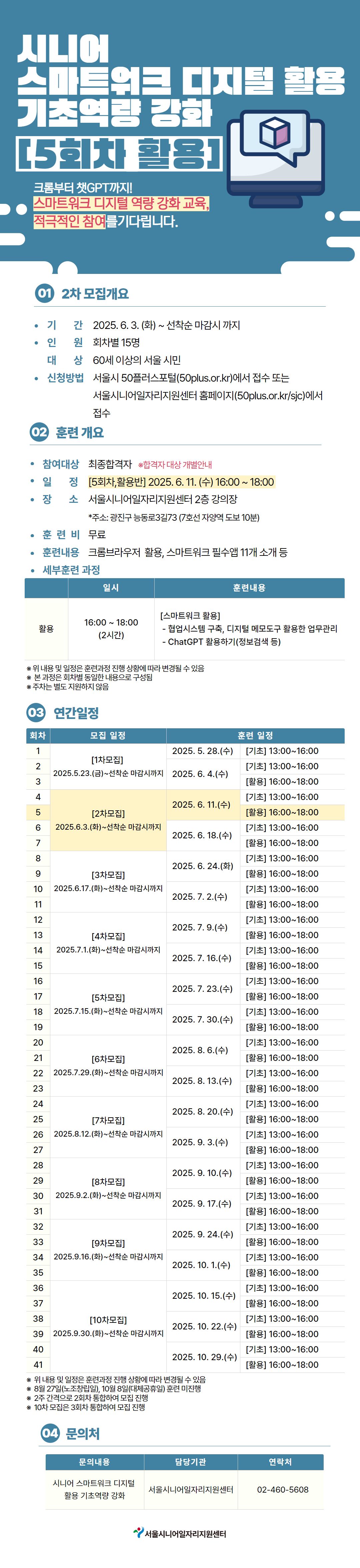 스마트워크+디지털+역량+강화하기+포스터+(14).jpg