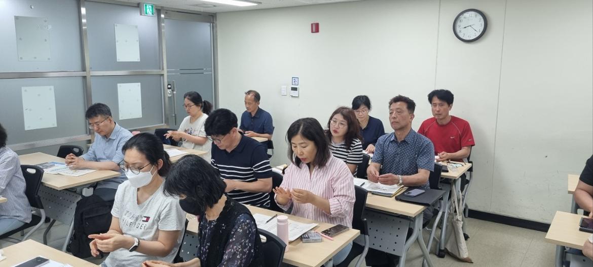 KakaoTalk_20250609_104811771_04.jpg