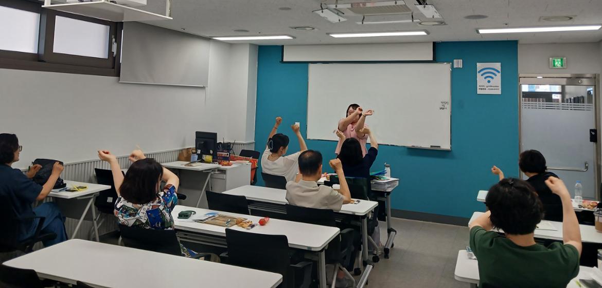 KakaoTalk_20250619_175453523_05.jpg