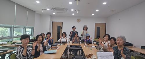 20250611_칼림바야놀자6-2-1.jpg