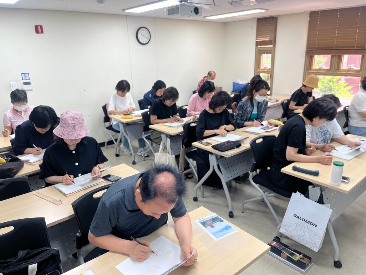 KakaoTalk_20250609_101835746_03.jpg