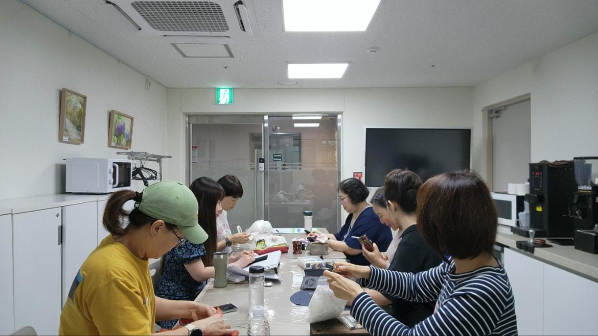 KakaoTalk_20250606_084438035_03.jpg