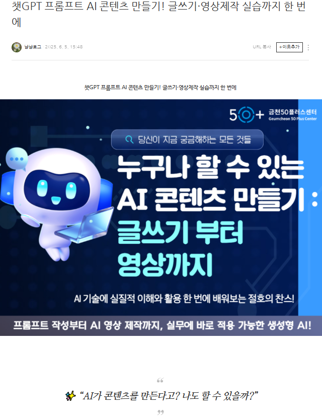 홍성란+1-1.png