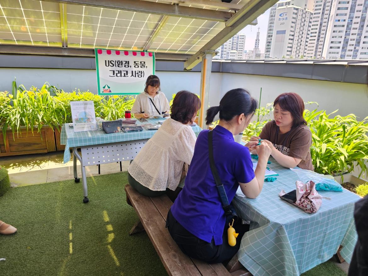 KakaoTalk_20250612_164522819_04.jpg