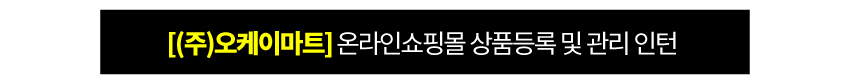 포스터_18.jpg