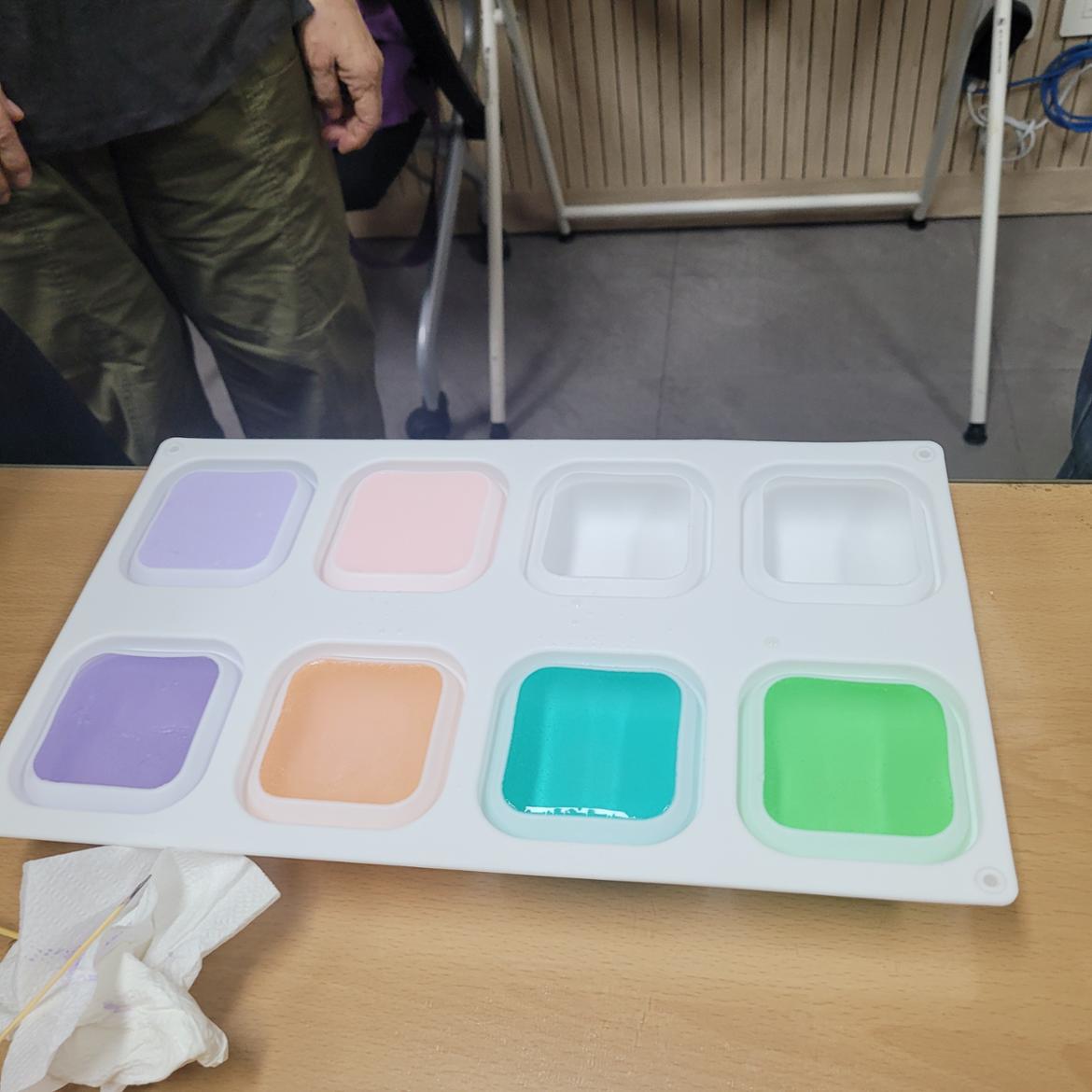 KakaoTalk_20250629_200222101_24.jpg
