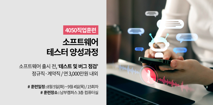 포스터_12.jpg