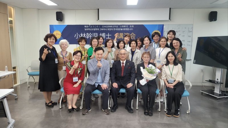 [크기변환]5월+한국회상.png