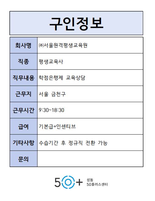 캡처.JPG