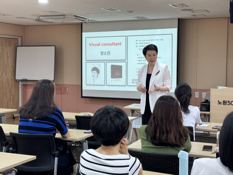 KakaoTalk_20250619_132147866_03.png