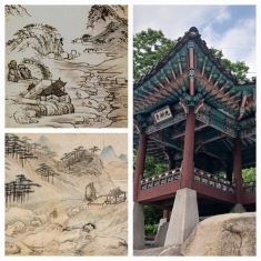 [크기변환]20250610_184035.jpg