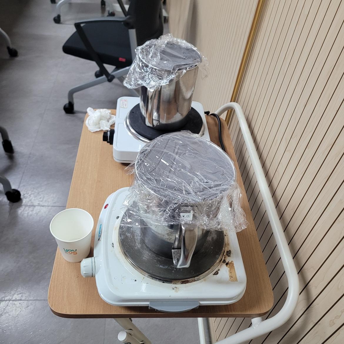KakaoTalk_20250528_170236883_15.jpg