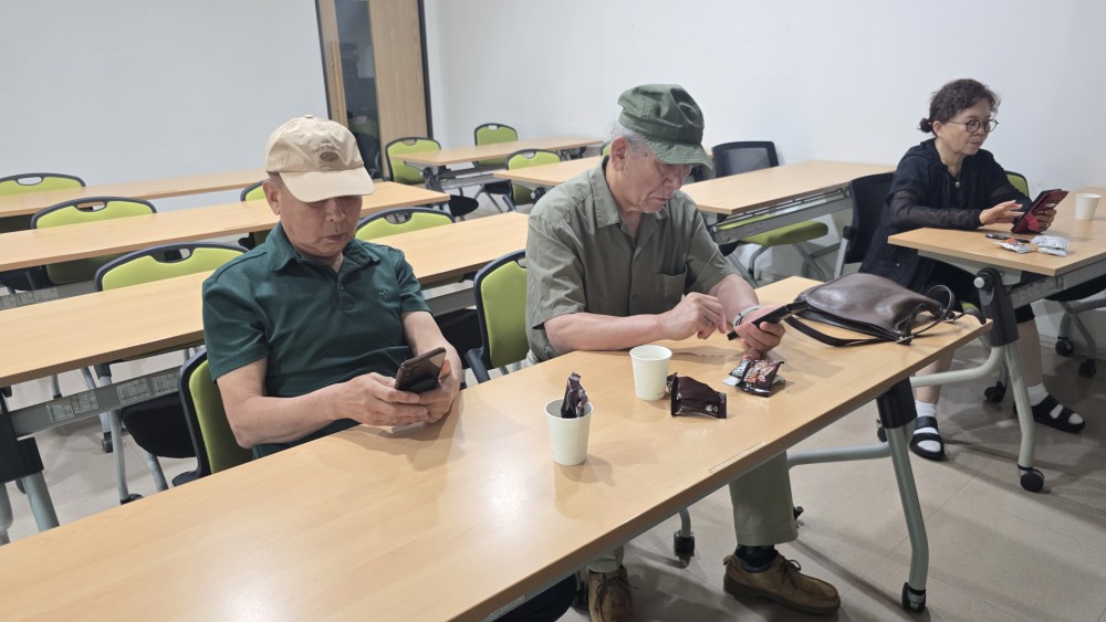 KakaoTalk_20250611_232505711_03.jpg