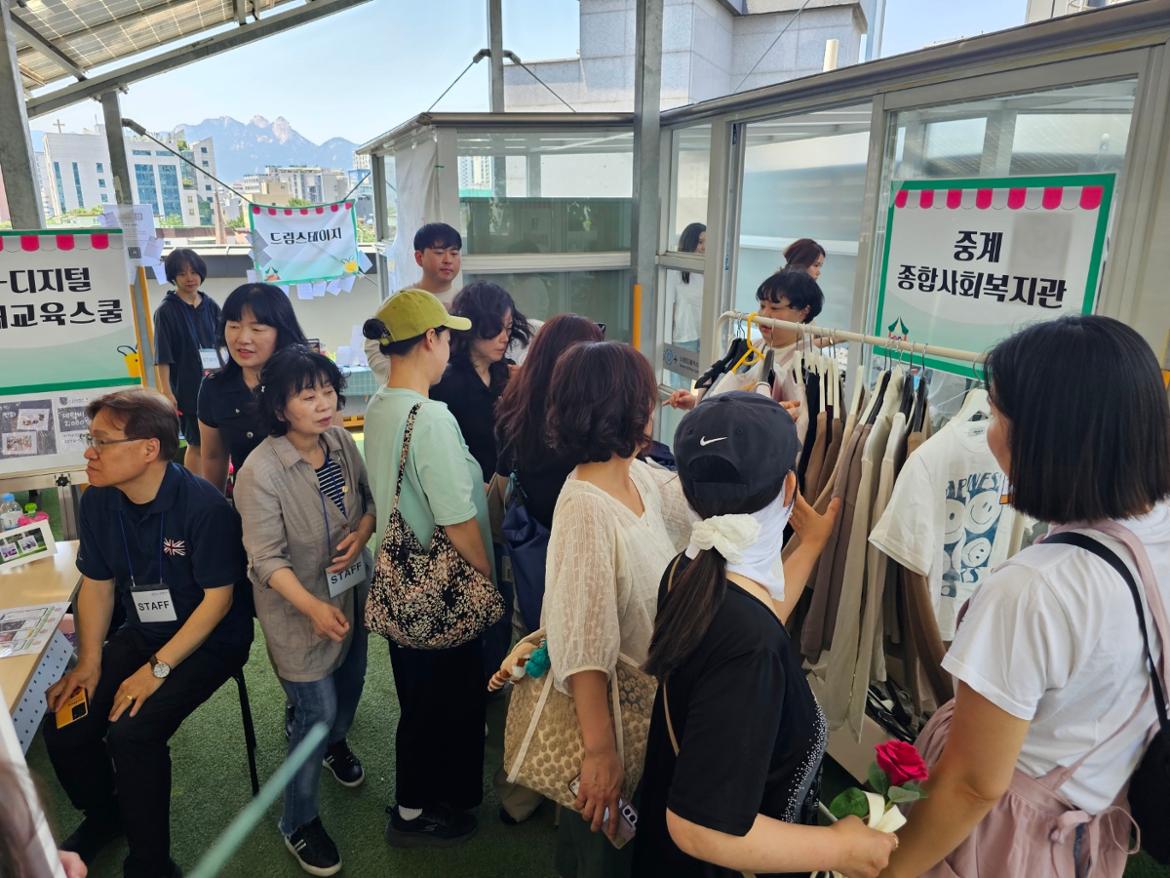 KakaoTalk_20250612_164654471_04.jpg