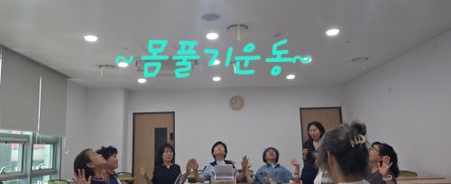 20250604_칼림바야놀자+6-1.jpg
