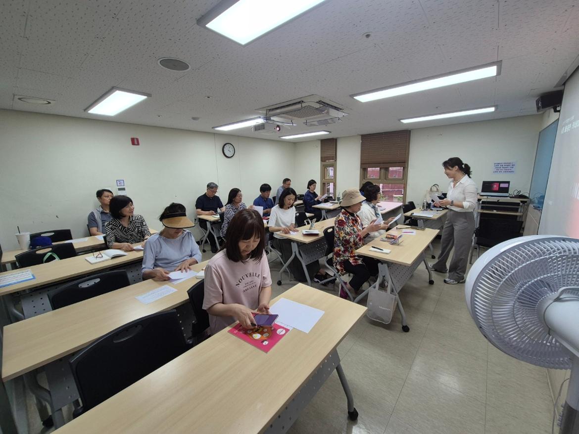 키네마스터영상편집+(1).jpg
