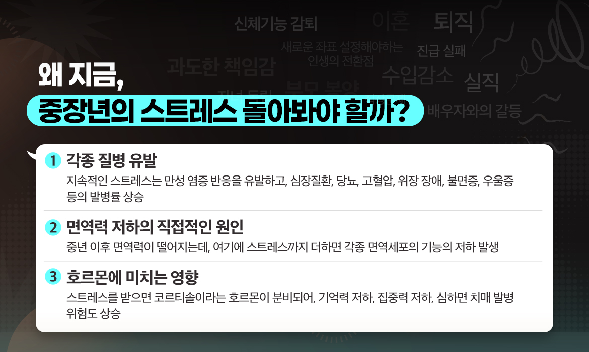 KakaoTalk_20250609_160443732.jpg