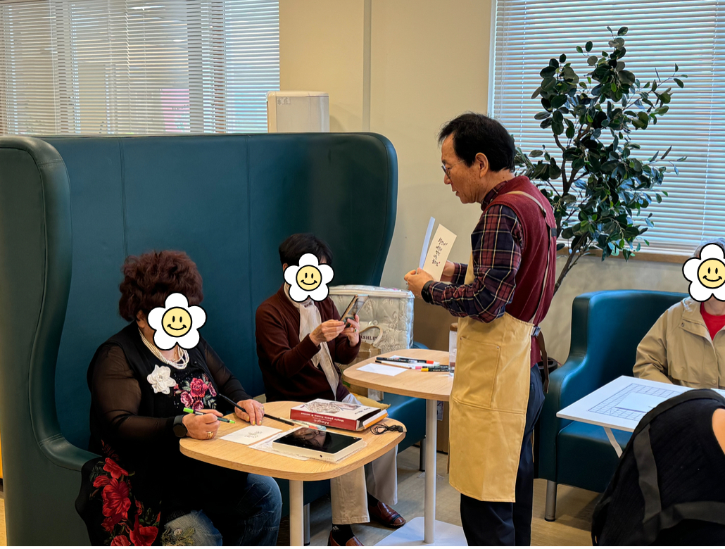 제목을+입력하세요+8.jpg