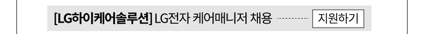포스터_02.jpg