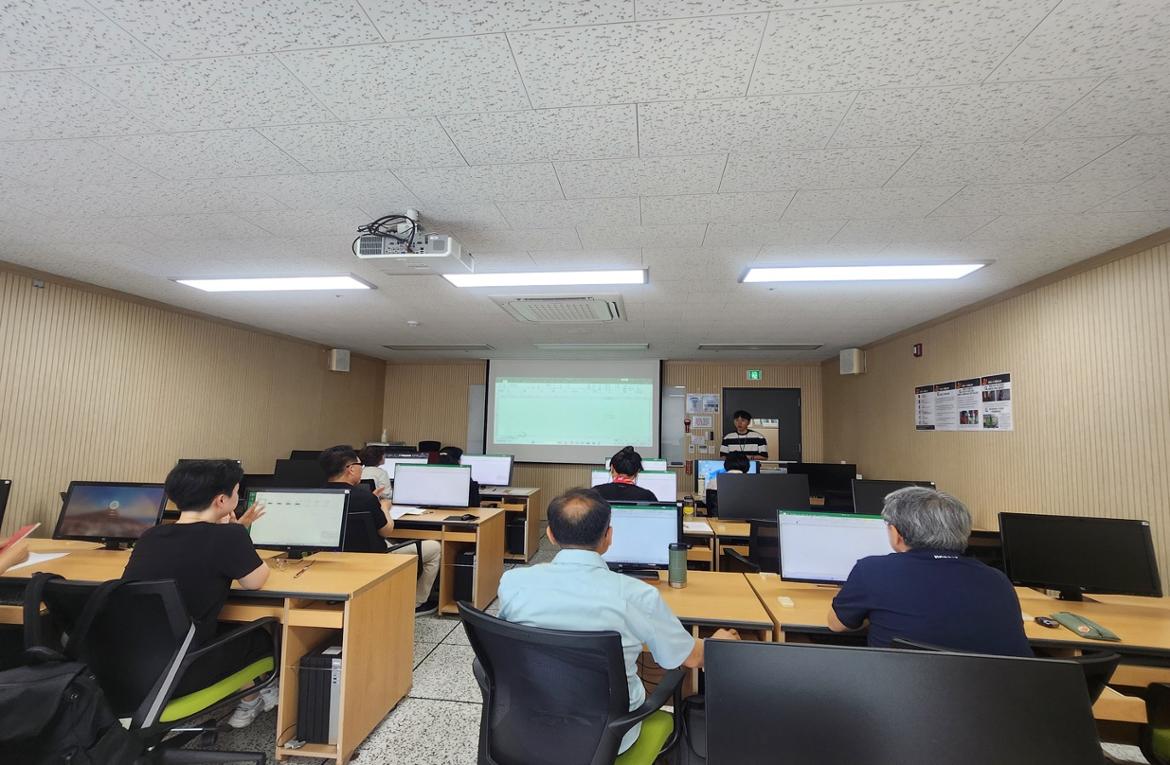 KakaoTalk_20250619_093155789.jpg
