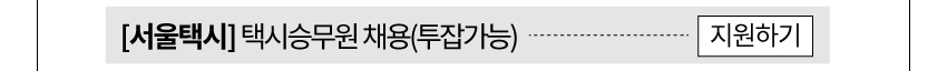 포스터_03.jpg