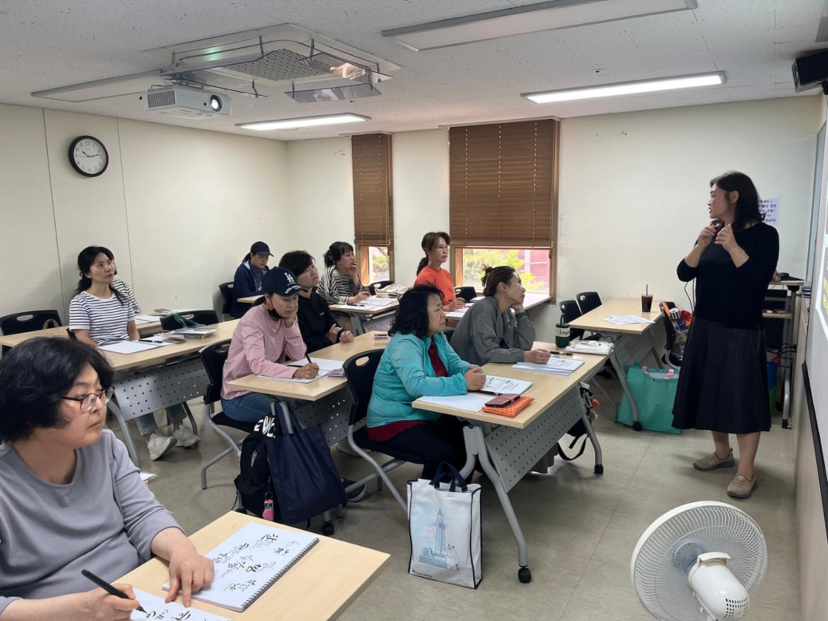 KakaoTalk_20250527_104503398_01.jpg