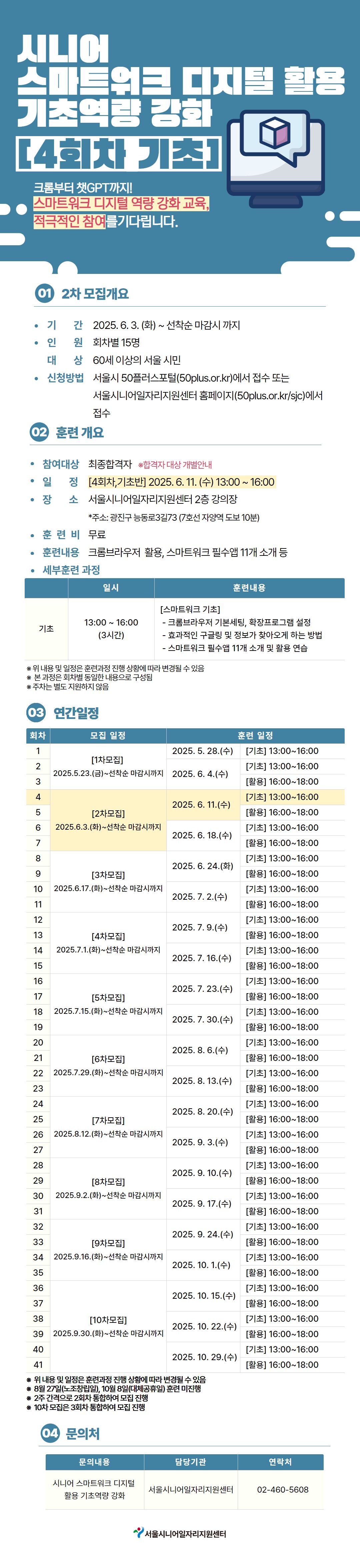 스마트워크+디지털+역량+강화하기+포스터.jpg