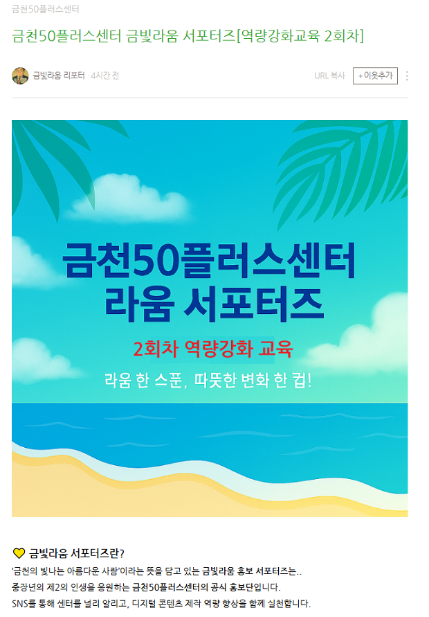 김한성+1-1.png
