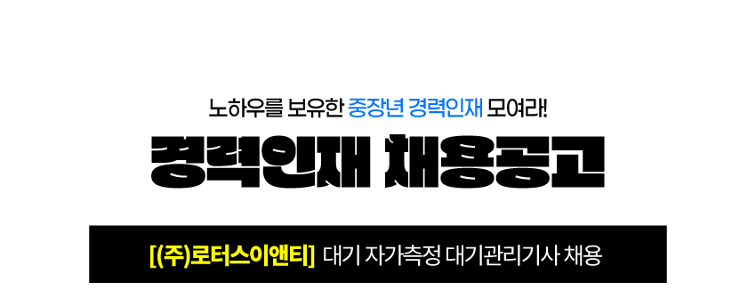 포스터_15.jpg