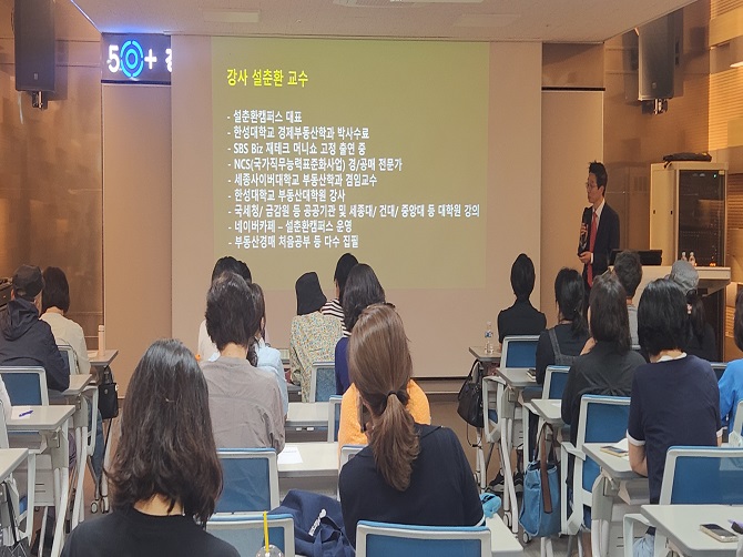 온비드1.jpg