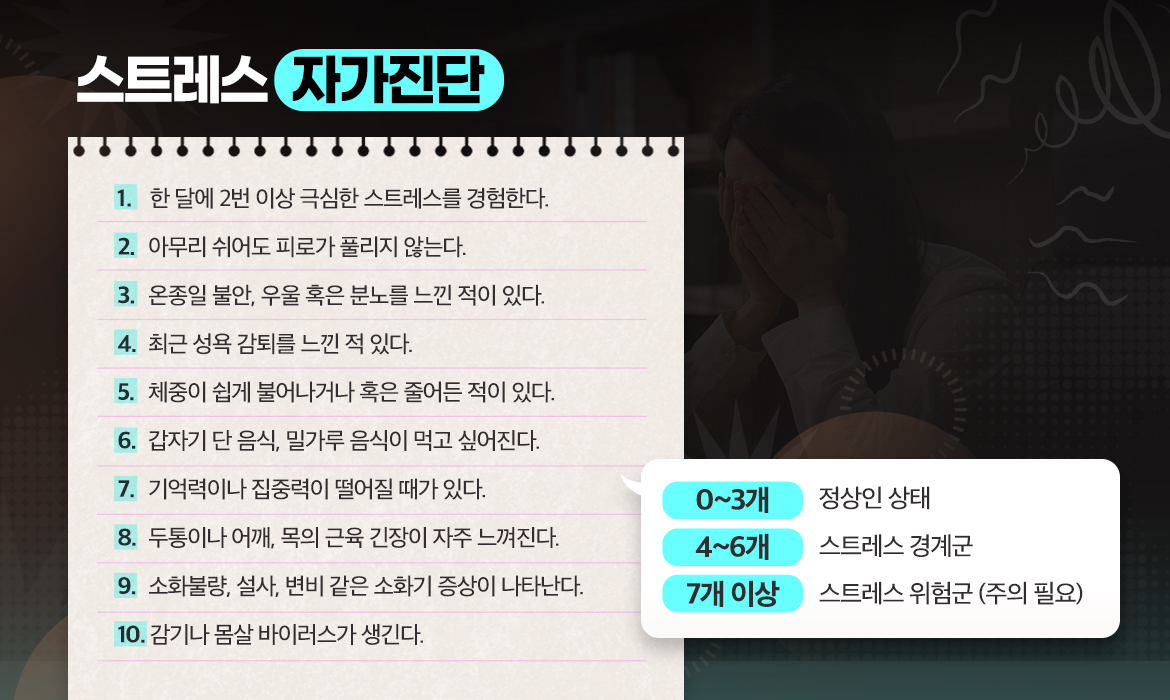 KakaoTalk_20250609_160443732_02.jpg