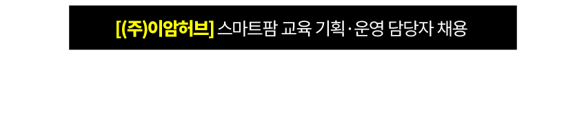 포스터_19.jpg
