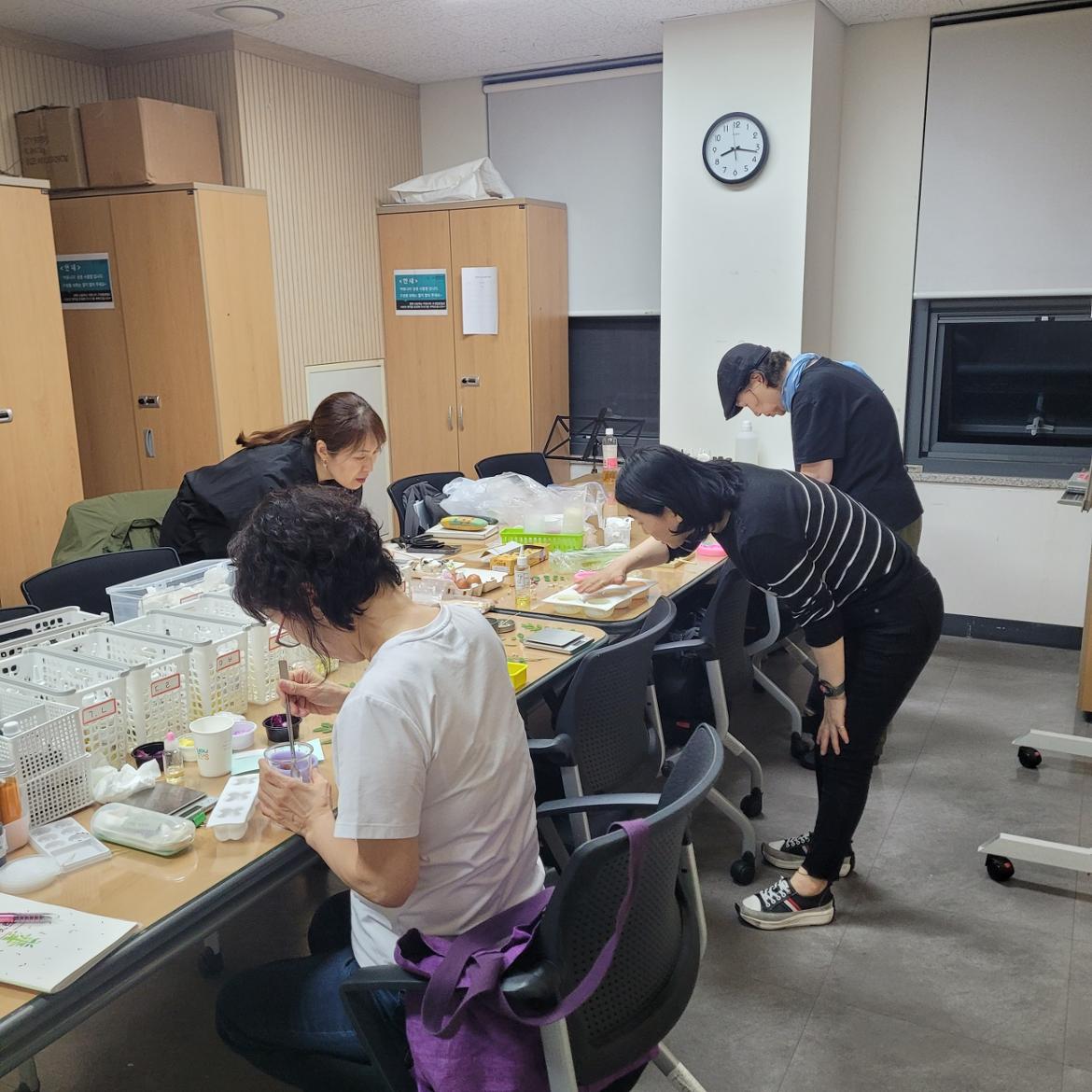 KakaoTalk_20250528_170236883_02.jpg