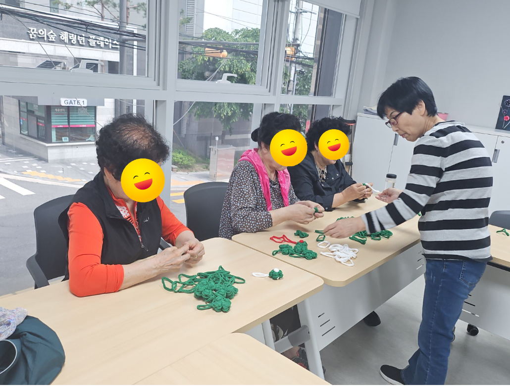 제목을+입력하세요+5.jpg