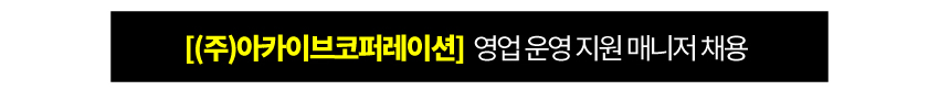 포스터_17.jpg