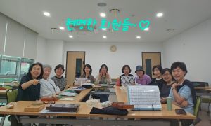 1751158152943-칼림바야+놀자6-4.jpg