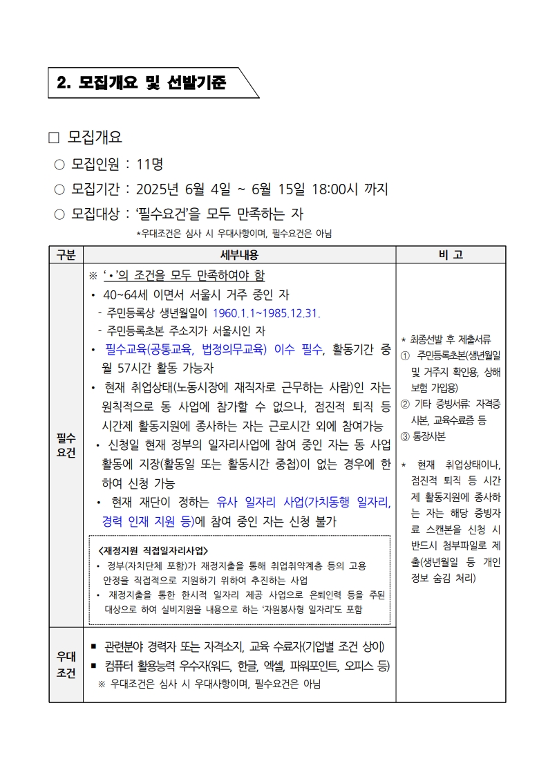 페이지+원본+1.+중장년경력인재지원사업(직무체험형)_참여자+추가모집+공고-1_1.jpg