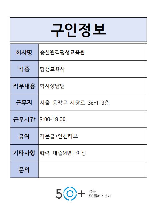 캡처.JPG