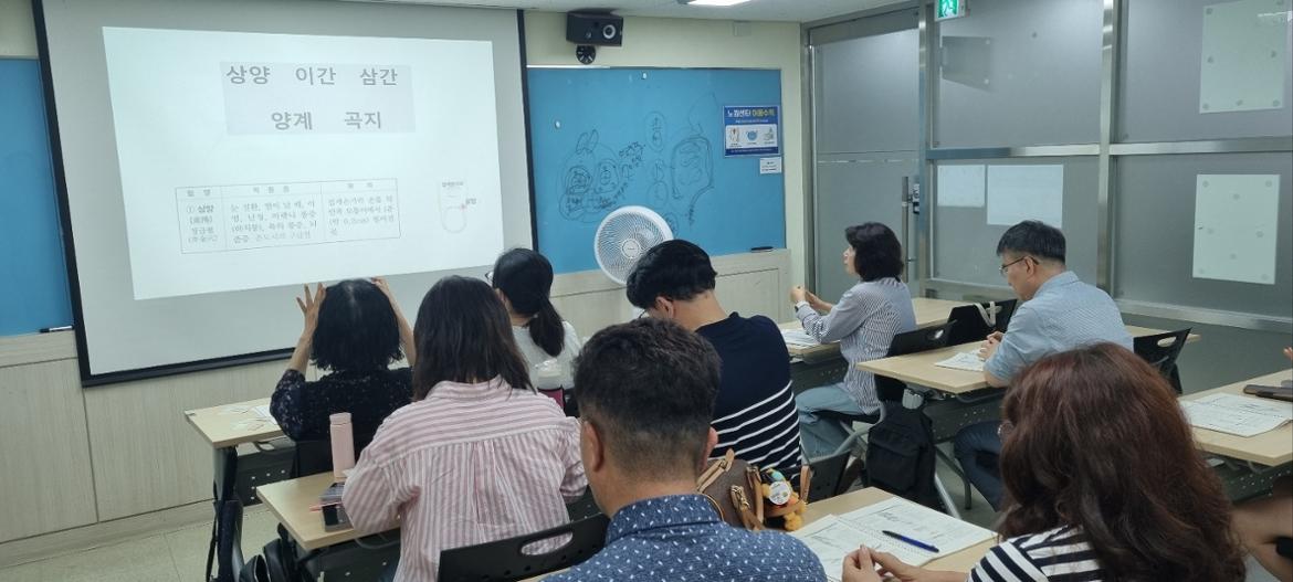 KakaoTalk_20250609_104811771_01.jpg